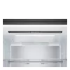 LG GBBW726CEV vapaasti seisova 465 L musta