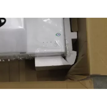 Epson EB-800F 3LCD-projektori 5000 lm, 16:9, 1920x1080