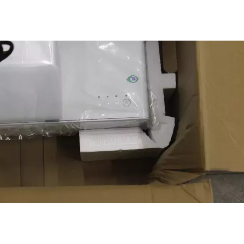 Epson EB-800F 3LCD-projektori 5000 lm, 16:9, 1920x1080