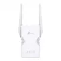 WiFi-vahvistin TP-Link RE225BE 2.4GHz/5GHz Wi-Fi 7