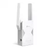 WiFi-vahvistin TP-Link RE225BE 2.4GHz/5GHz Wi-Fi 7