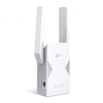 WiFi-vahvistin TP-Link RE225BE 2.4GHz/5GHz Wi-Fi 7