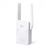 WiFi-vahvistin TP-Link RE225BE 2.4GHz/5GHz Wi-Fi 7