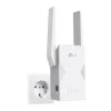 WiFi-vahvistin TP-Link RE225BE 2.4GHz/5GHz Wi-Fi 7