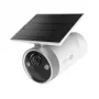 TP-Link Tapo Enhanced AI Solar Security Camera Ultra, langaton, luoti, Wi-Fi, ulko, 850 nm, 512 GB
