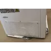 Pakastin Midea MDRC152FEE01 — 99 L netto, korkeus 85 cm, energiatehokkuusluokka E, valkoinen