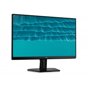 DELL SE2426H tietokonenäyttö 60,5 cm (23,8