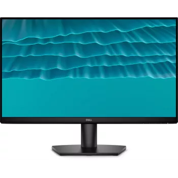 DELL SE2426H tietokonenäyttö 60,5 cm (23,8