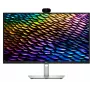 DELL Pro P P2726DEB 68,6 cm (27