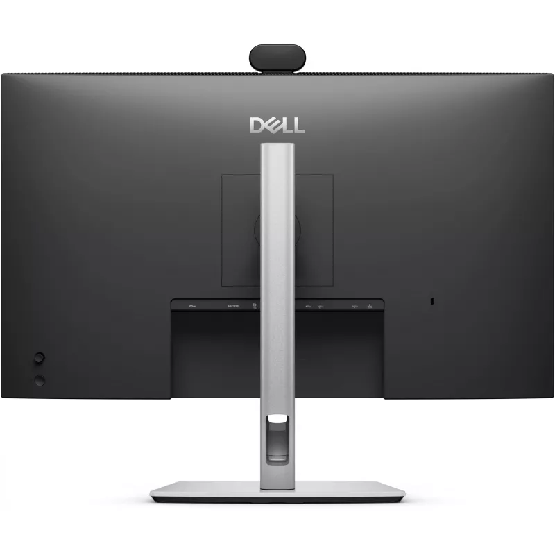DELL Pro P P2726DEB 68,6 cm (27
