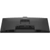 DELL Pro P P2726DEB 68,6 cm (27