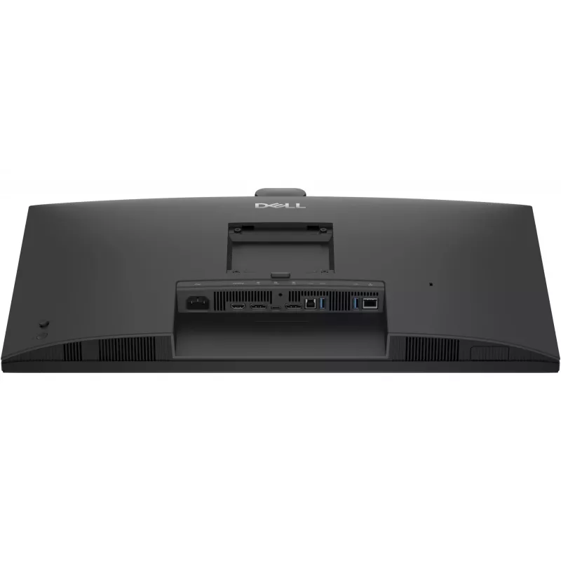 DELL Pro P P2726DEB 68,6 cm (27