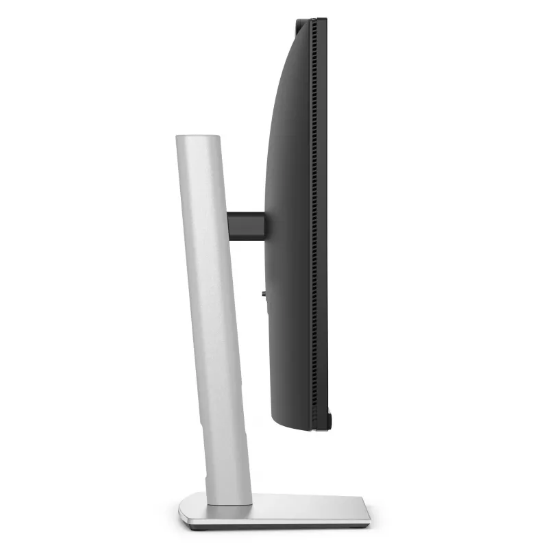 DELL Pro P P2726DEB 68,6 cm (27