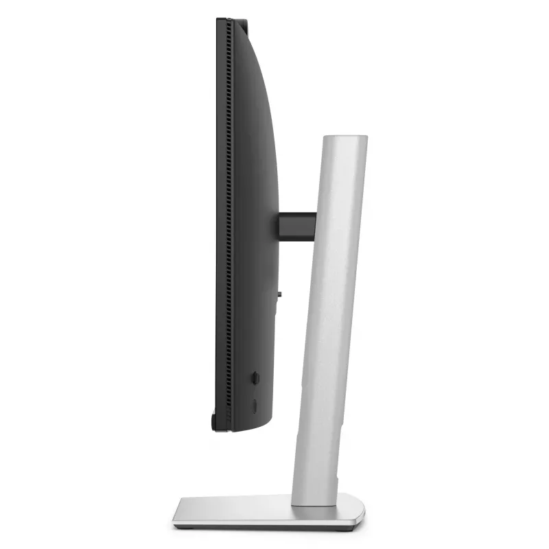 DELL Pro P P2726DEB 68,6 cm (27