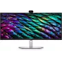 DELL Pro P P3426WEB 86,4 cm (34