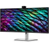 DELL Pro P P3426WEB 86,4 cm (34