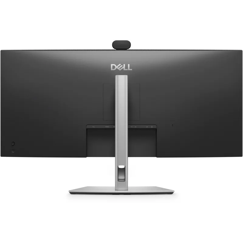 DELL Pro P P3426WEB 86,4 cm (34