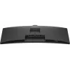 DELL Pro P P3426WEB 86,4 cm (34