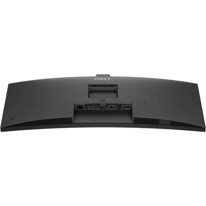 DELL Pro P P3426WEB 86,4 cm (34