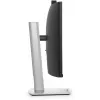 DELL Pro P P3426WEB 86,4 cm (34