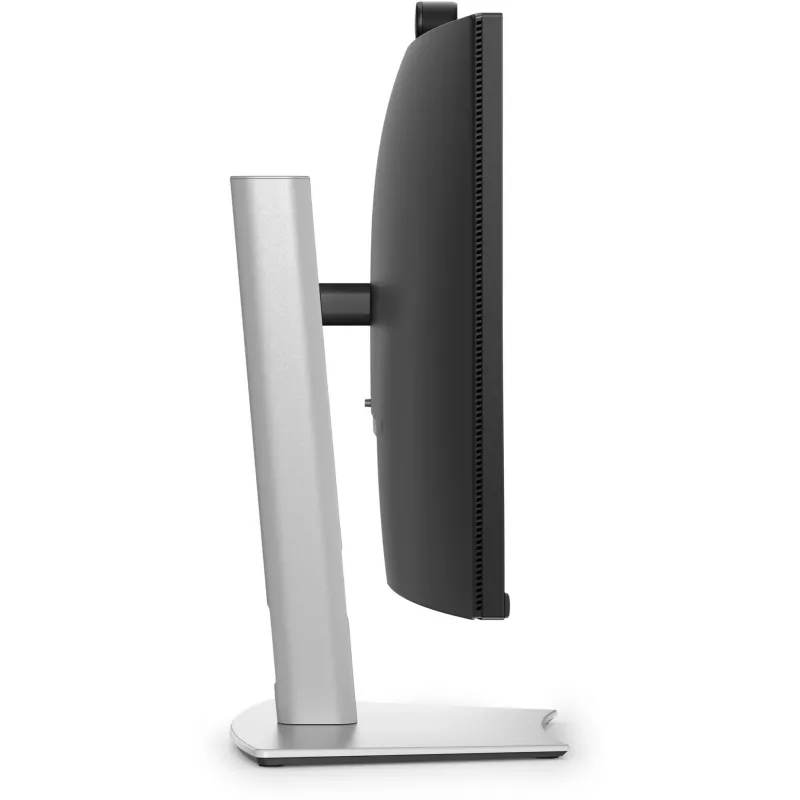 DELL Pro P P3426WEB 86,4 cm (34