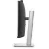 DELL Pro P P3426WEB 86,4 cm (34