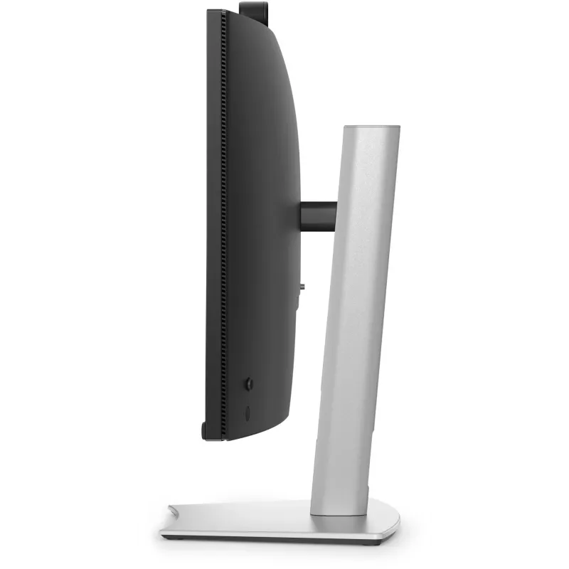 DELL Pro P P3426WEB 86,4 cm (34
