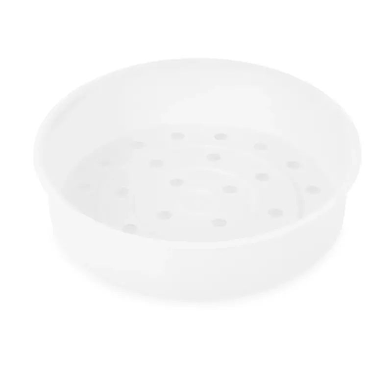 Monikypsennin Tristar RK-6132 — 1,5 L, 500 W, 7 automaattiohjelmaa, LCD, ruostumaton teräs/musta