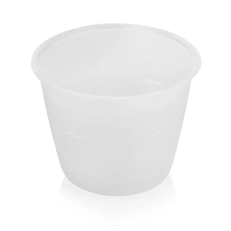 Monikypsennin Tristar RK-6132 — 1,5 L, 500 W, 7 automaattiohjelmaa, LCD, ruostumaton teräs/musta
