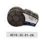 Brady M21-500-414 BradyGrip Print-on -koukkumateriaali