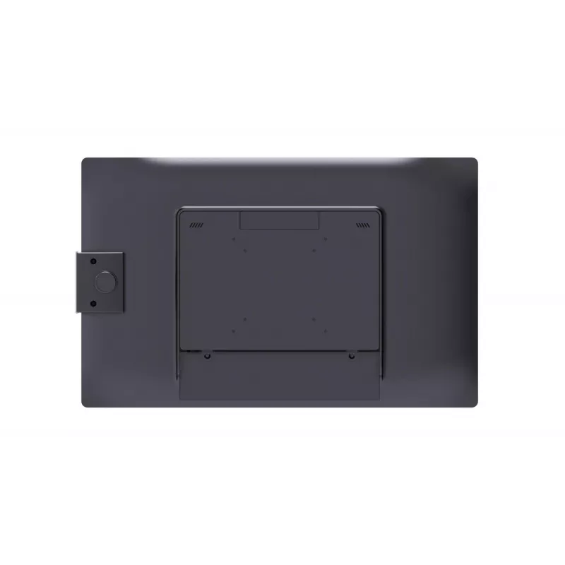 Capture CA-M6D-3214 POS-järjestelmä