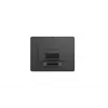 POS-näyttö Capture CA-M6-2NDDIS1TOUCH 24,6 cm (9,7