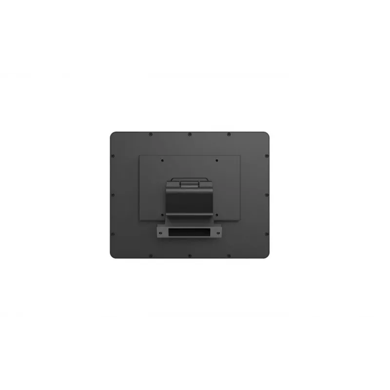 POS-näyttö Capture CA-M6-2NDDIS1TOUCH 24,6 cm (9,7