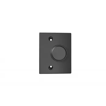 Capture CA-M6-MSRRFID POS-järjestelmän lisävaruste