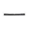 ATEN CL5716IN-ATA-2XK06SG telinekonsoli 48,3 cm (19 inch) musta 1U