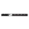 ATEN CL3884NW-ATA-ITG telinekonsoli 47 cm (18,5