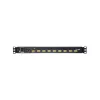 ATEN CL5708IN-ATA-2XK06ITG telinekonsoli 48,3 cm (19