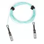 Optinen aktiivinen AOC-kaapeli Lanview MO-SFP-AOC-10G-7M-AL 10G SFP+ 7 m