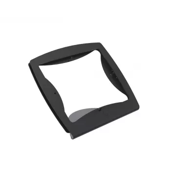 Tabletti & mPOS C-Frame-teline Ergonomic Solutions TabPOS 12,9
