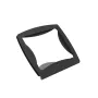 Tabletti & mPOS C-Frame-teline Ergonomic Solutions TabPOS 12,9