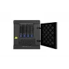 ERNITEC SC-E54-A4 CCTV-kameran asennustarvike (MPN SC-E54-A4)