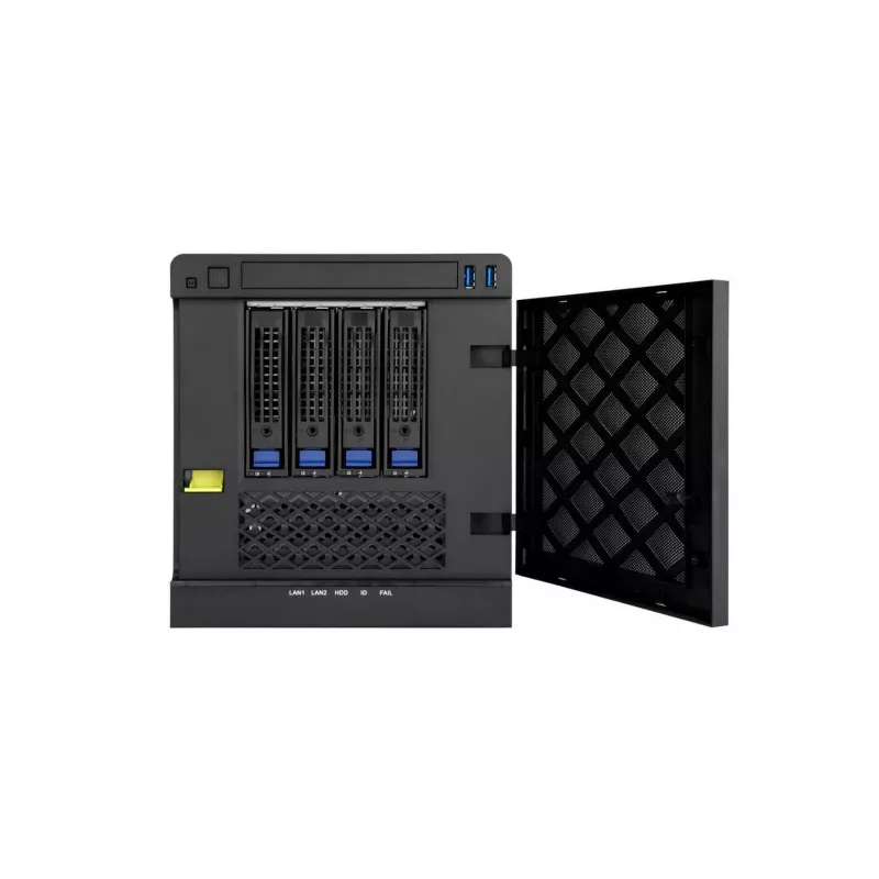 ERNITEC SC-E54-A4 CCTV-kameran asennustarvike (MPN SC-E54-A4)