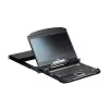 ATEN CL3884NW-ATA-EG telinekonsoli 47 cm (18.5