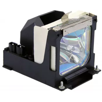 CoreParts ML11990 projektorilamppu 200 W