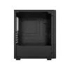 Tietokonekotelo, Darkflash M305, ATX, musta