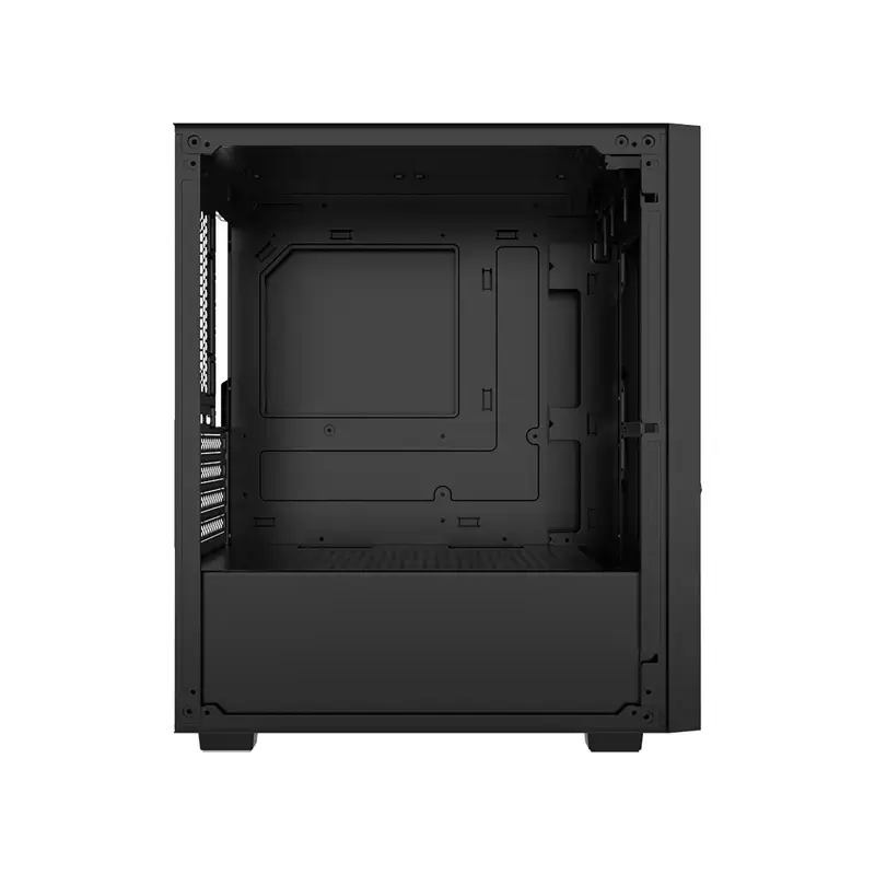 Tietokonekotelo, Darkflash M305, ATX, musta