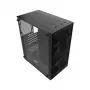 Tietokonekotelo, Darkflash M305, ATX, musta