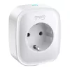 Älykäs WLAN-pistorasia Gosund SP112-M, 2x USB — 2 kpl:n pakkaus