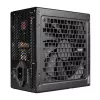 Virtalähde Darkflash PMT850A3 850W