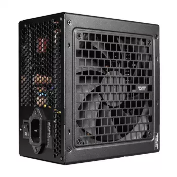 Virtalähde Darkflash PMT850A3 850W